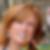 Photo de profil de Carine Orbea