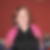 Photo de profil de Myriam Weindling