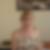 Photo de profil de Colette Claudin