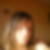 Photo de profil de Coralie Gregoire