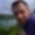 Photo de profil de Leloire Stephane