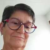 Photo de profil de Anne Marie Barreau