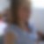 Photo de profil de Fanny Richier