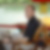 Photo de profil de Serge Jourden