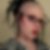 Photo de profil de Likl Deds