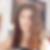 Photo de profil de Charlène Bonjour