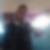 Photo de profil de Yann Lugez