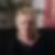 Photo de profil de Viviane Mestdagh