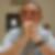 Photo de profil de Gregory Techer