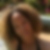Photo de profil de Nathalie Victorin