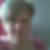 Photo de profil de Cuello Marie-Antoinette
