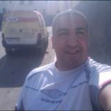 Photo de profil de Kamel Kheloufi