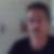 Photo de profil de Lionel Jobert