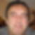Photo de profil de Francis Bonhomme