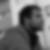 Photo de profil de Maxim Thiverny