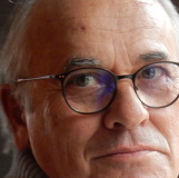 Photo de profil de Yvon Girard
