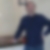 Photo de profil de David Clémendot