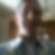Photo de profil de Philippe Larrose