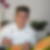Photo de profil de William Hermer
