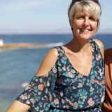 Photo de profil de Karen Trouve