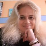 Photo de profil de Laetitia Di Marco