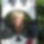 Photo de profil de Catherine Mariet