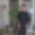 Photo de profil de Amaury Delaunois