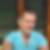 Photo de profil de Andre Jolibois