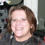 Photo de profil de Véronique Marceau