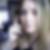Photo de profil de Lise Gridel