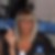 Photo de profil de Dominique Ferhat