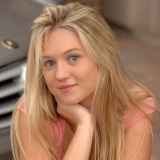 Photo de profil de Marguerite Deschamps