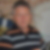 Photo de profil de Éric Verschelde