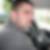 Photo de profil de Benoit Bordez