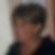 Photo de profil de Pascale Poinson Lahaye