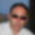 Photo de profil de Frederic Chausseau