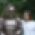 Photo de profil de Erick Dufossey