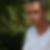 Photo de profil de Ludovic Geffray