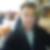 Photo de profil de Marcel Dessornes