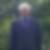 Photo de profil de André Demare