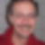 Photo de profil de Sellier Philippe