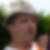 Photo de profil de Eric Lamy