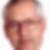 Photo de profil de Alain Bernard