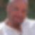Photo de profil de Ricardo Ferreira