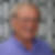 Photo de profil de Stein Deron