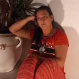 Photo de profil de Caroline Adam