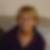 Photo de profil de Monique Baumet