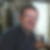Photo de profil de Daniel Veston