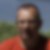 Photo de profil de Patrice Martinais