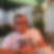 Photo de profil de Caron Christophe